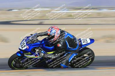 media/May-13-2023-SoCal Trackdays (Sat) [[8a473a8fd1]]/Turn 9 Inside (755am)/